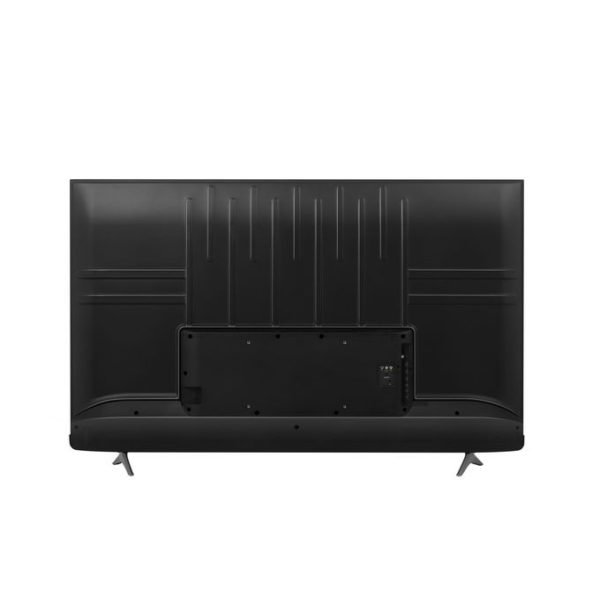 Hisense 65A6G 65'' 4K UHD Smart TV With Alexa Compatibility - Image 3