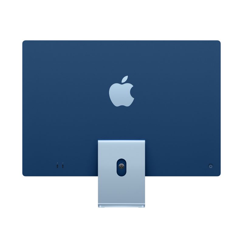 Apple iMac M1 24-inch 256GB 8GB - Image 5