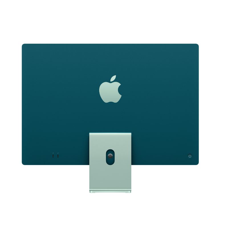 Apple iMac M1 24-inch 256GB 8GB - Image 3