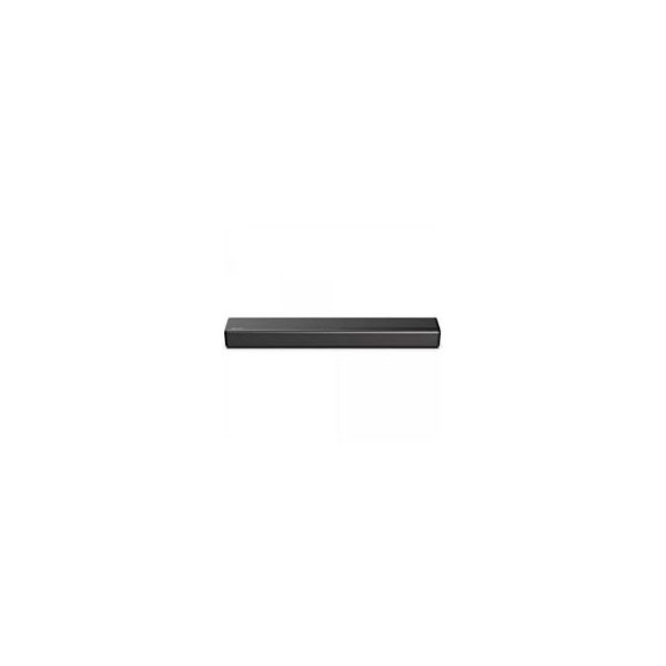 Hisense HS214 108W WIRELESS SOUNDBAR, 2.1CH, ROKU TV READY- - Image 2