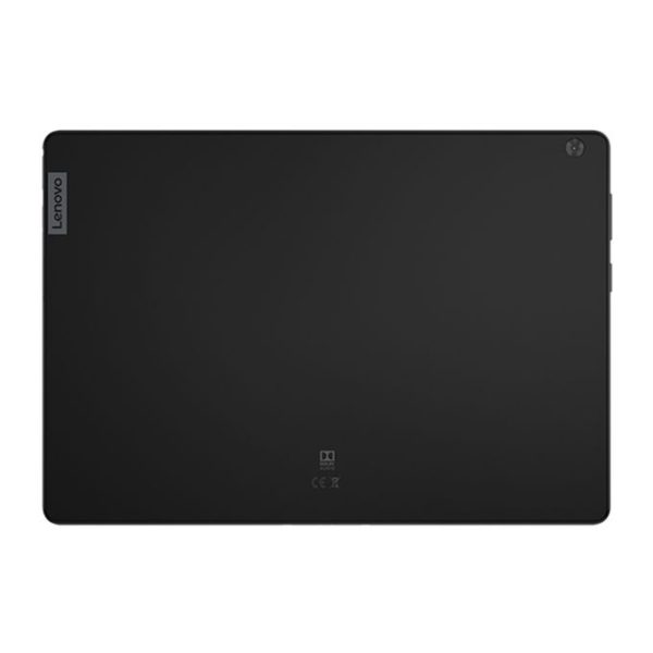 Lenovo Tab M10 10.1″ 4GB RAM + 64GB ROM 4G LTE Android Tablet (Slate Black) - Image 7