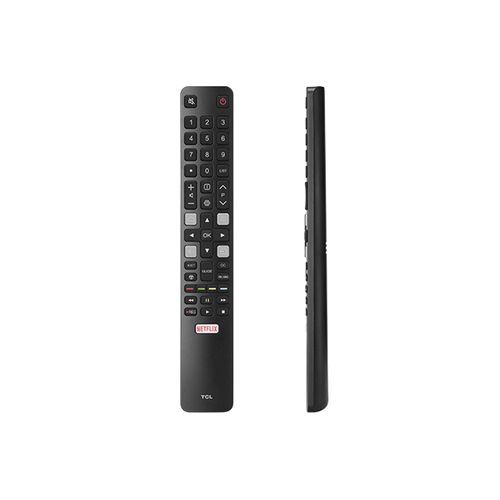 TCL 40D3000 40'' D3000 Series Digital HD LED TV - Image 2