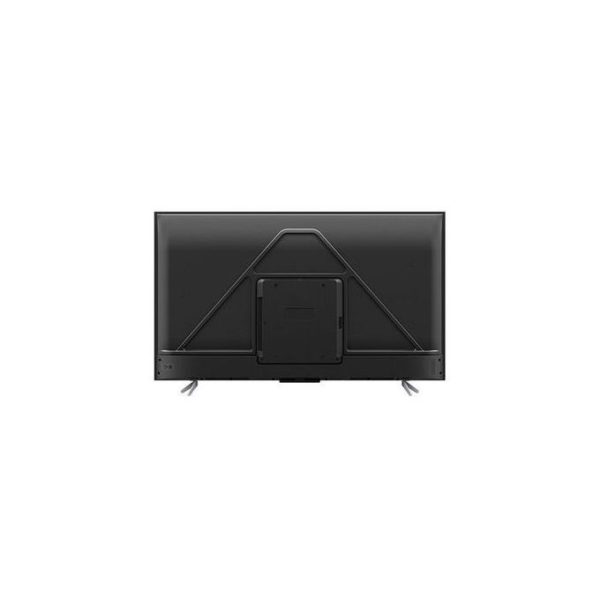 TCL 43P725 43'' Smart UHD 4K Android With Dolby Experience 2021 - Image 3