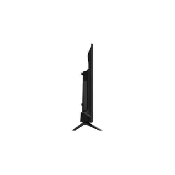 Hisense 32A52KEN 32 Inch FRAMELESS Digital HD LED TV BT, 2 Year FREE Warranty - Image 2