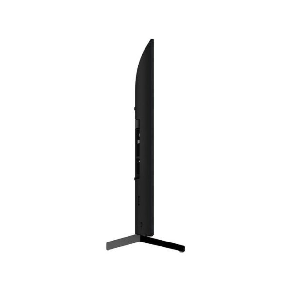 Sony 32W600D 32-Inch HD Ready Smart LED TV – Wi-Fi, Netflix, YouTube, HDR - Image 3