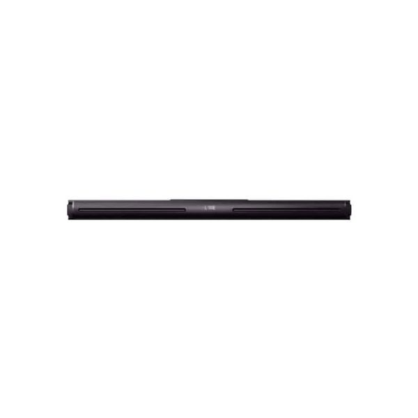 Vision Plus VP2110SB 2.1 Channel Soundbar with Bluetooth – 110W RMS - Image 4