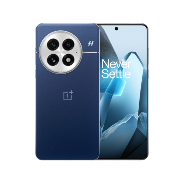OnePlus 13R 5G 12GB RAM 256GB Storage - Image 2