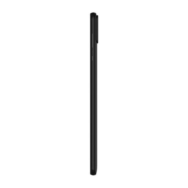 X Tigi Hope 8 LTE 4G 8'' Tablet- 32GB + 2GB, Dual SIM - Image 3