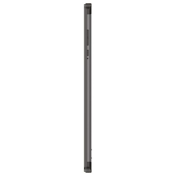 X Tigi Joy8 Mate 8.0" Tablet- 32GB+1gb - 4000mAh+ Flip Cover - Image 2