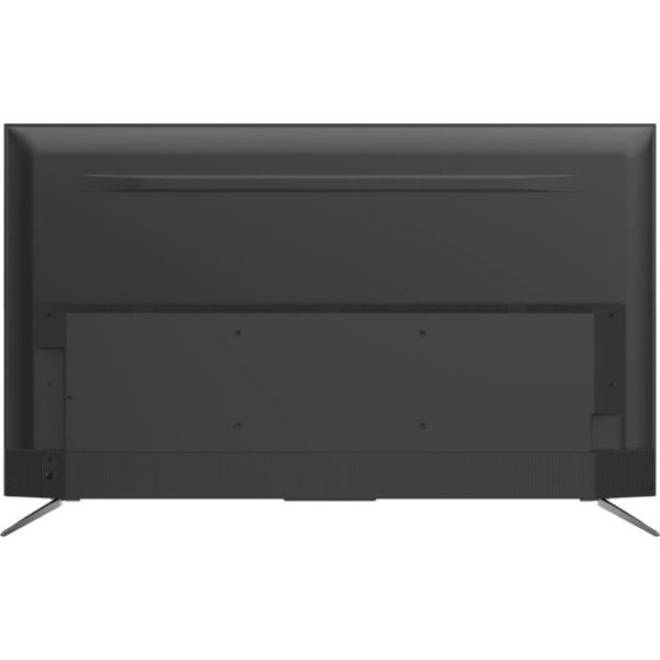 TCL 40S6500 40 Inch Full HD Android TV with Bluetooth, Netflix & HDR - Image 2
