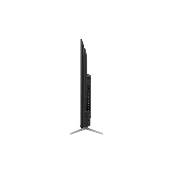 TCL 75P725 75'' Smart Android UHD 4K Frameless TV - Image 2