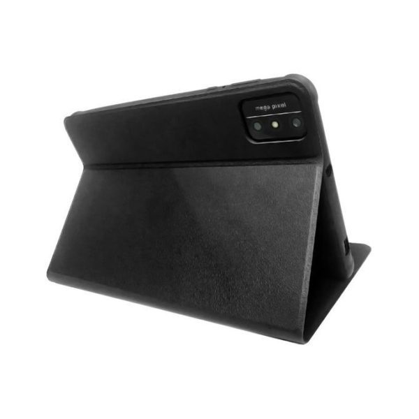 X Tigi Hope 8 LTE 4G 8'' Tablet- 32GB + 2GB, Dual SIM - Image 2
