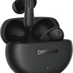 OnePlus Nord Buds 3 Pro Wireless ANC Earbuds – 49dB Noise Cancellation, Bluetooth 5.4