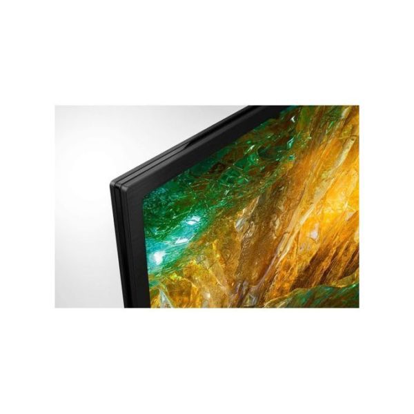 Tecno Camon 30S Pro - Image 2