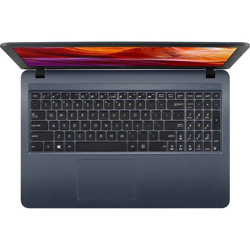 ASUS X543U 15.6″ Laptop – Intel Core i5, 8GB RAM, 1TB HDD, Windows 10