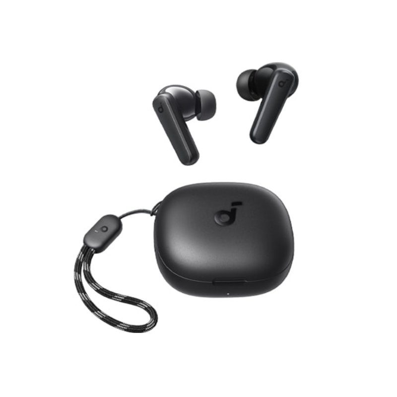 Anker Soundcore R50i NC - Image 2