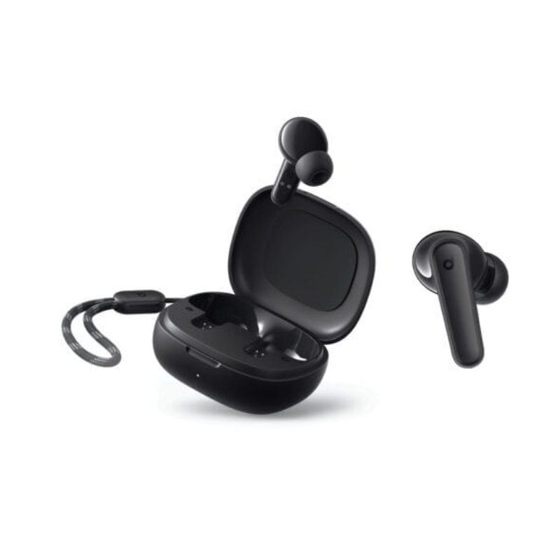 Anker Soundcore R50i NC - Image 3