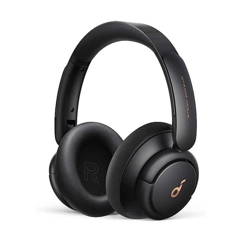 Anker Soundcore h30i Headphones - Image 2