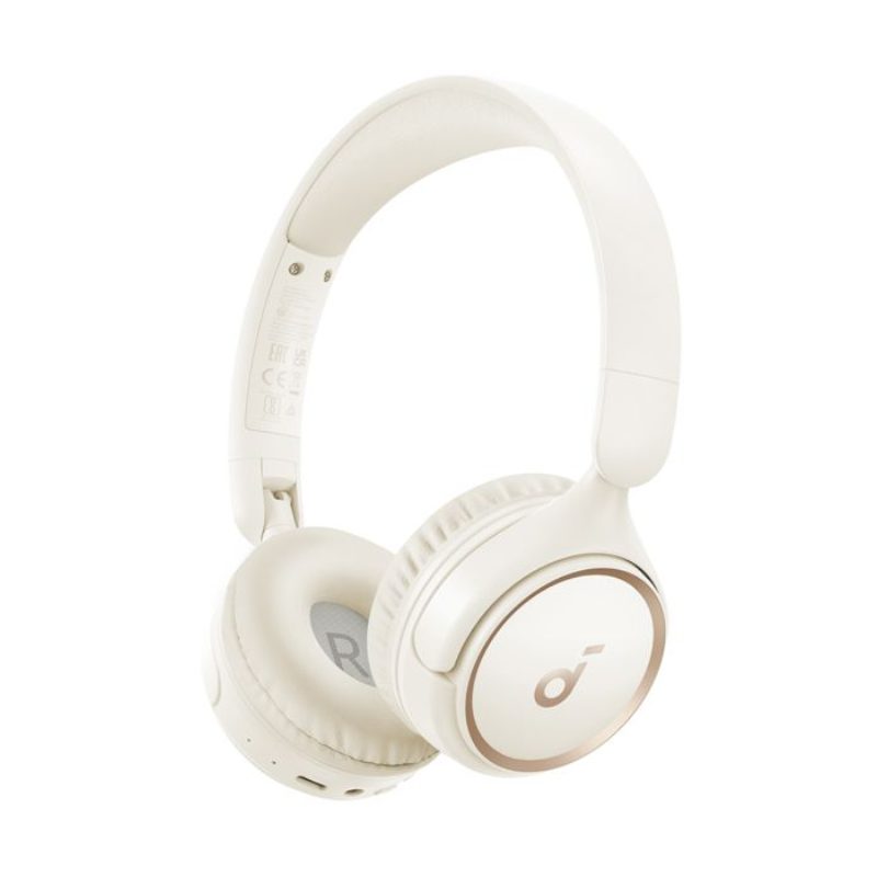 Anker Soundcore h30i Headphones - Image 3