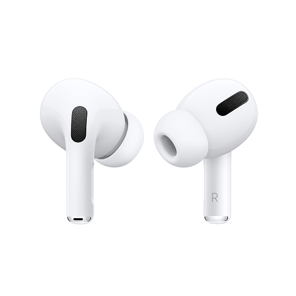 Apple Airpods Pro - Image 3