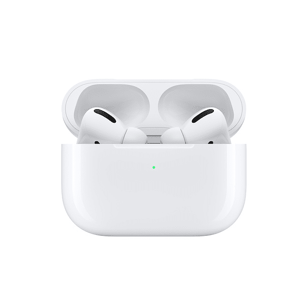 Apple-Airpods-Pro