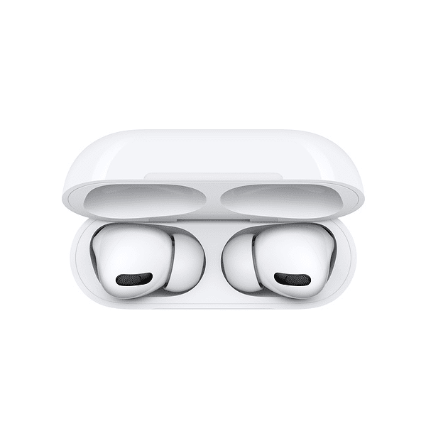Apple Airpods Pro - Image 5