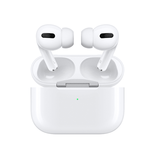 Apple Airpods Pro