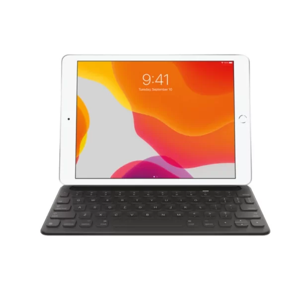 Apple Smart Keyboard for iPad