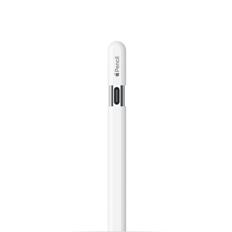 Apple Pencil (USB-C) - Image 3
