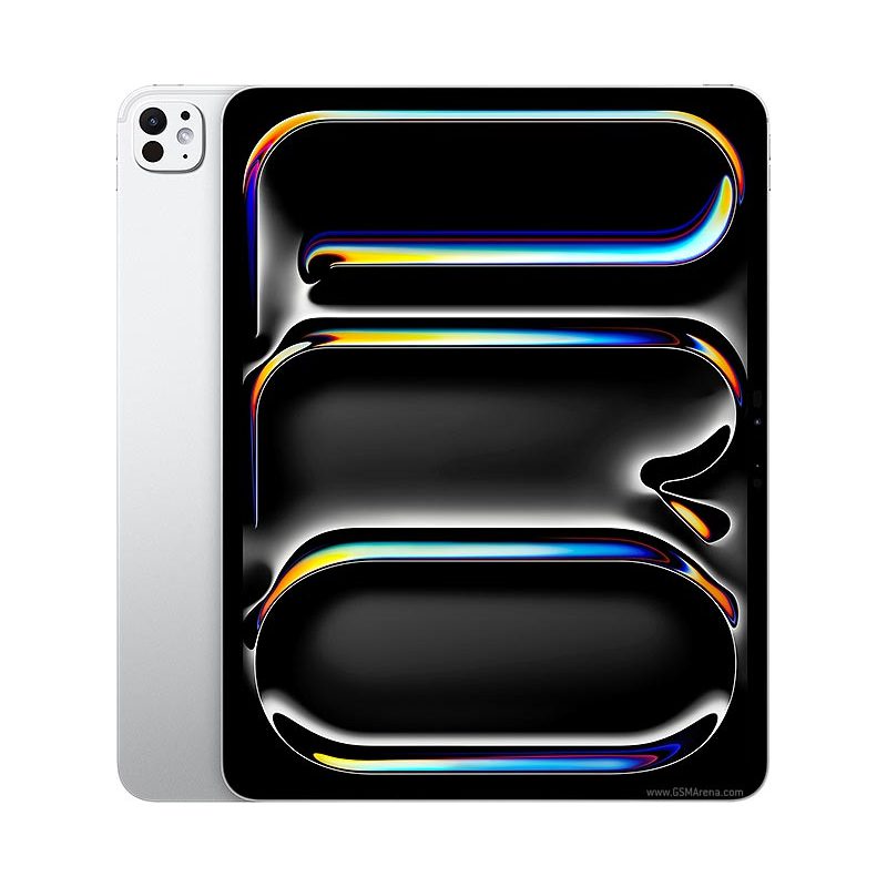 Apple iPad Pro M4 11 Inch 1TB - Image 3