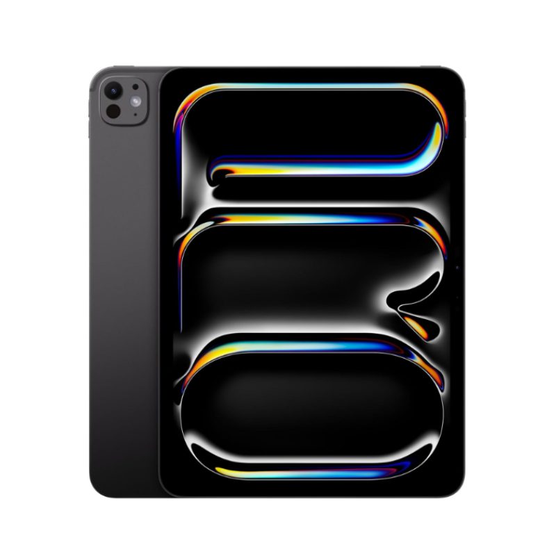 Apple iPad Pro M4 11 Inch 1TB - Image 2