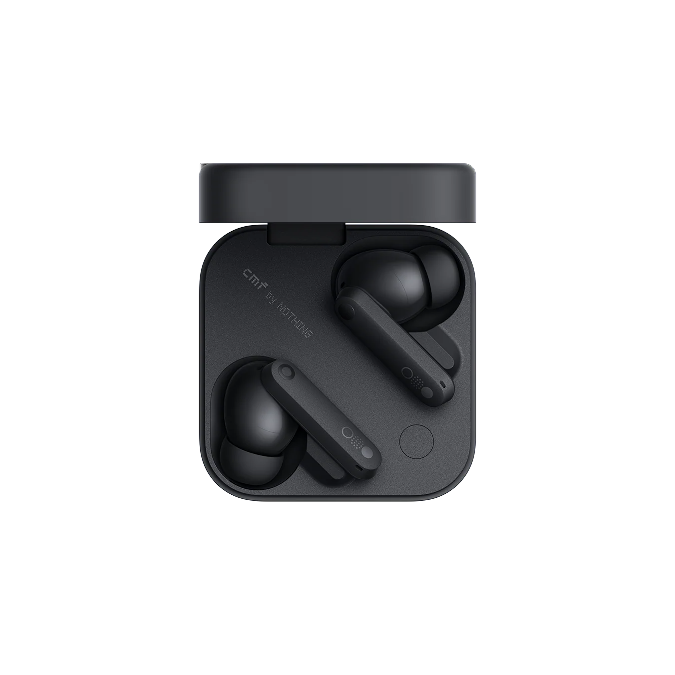 CMF Buds Pro 2 (B171) 2024 True Wireless Earbuds - Image 2