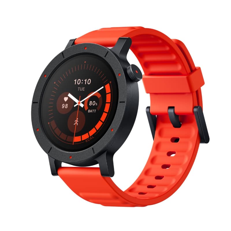 CMF Watch 3 Pro Smartwatch