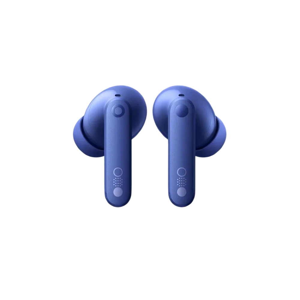 CMF Buds Pro 2 – True Wireless Earbuds - Image 2