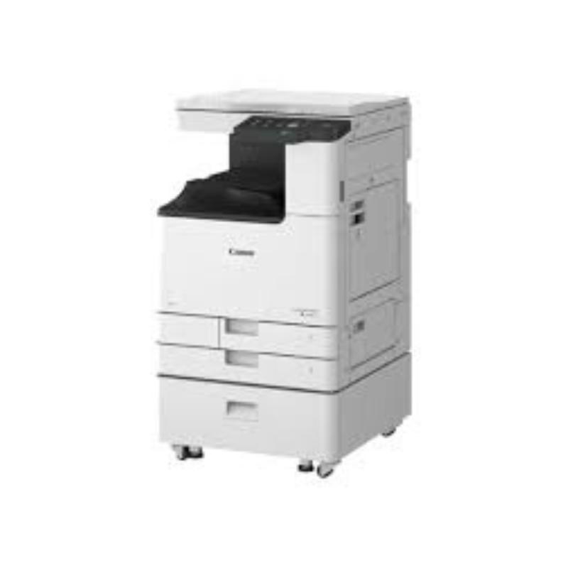 Canon ImageRunner 2930( Without Toners )