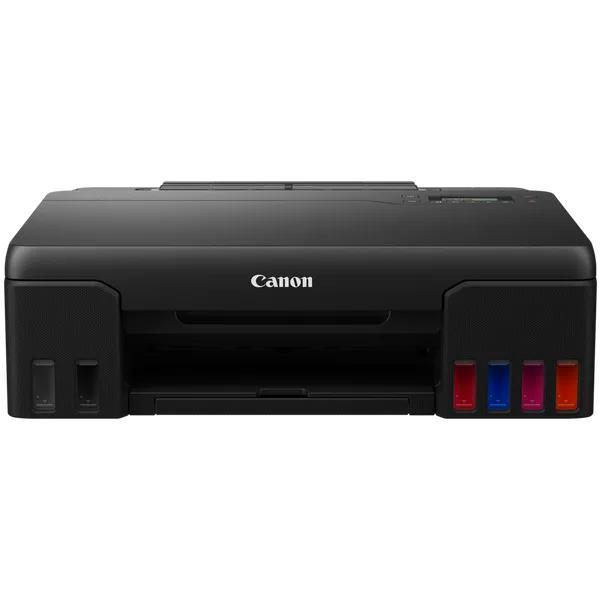Canon Pixma G540