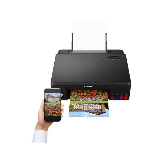 Canon Pixma G540