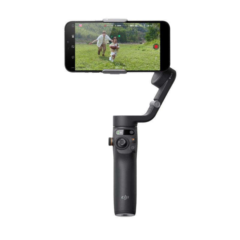 DJI Osmo Mobile 6 - Image 3