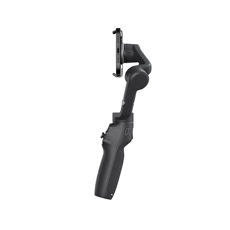 DJI Osmo Mobile 6 - Image 4