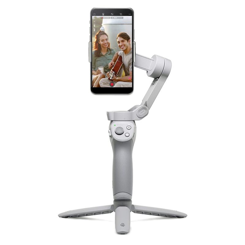 DJI Osmo Mobile SE - Image 2
