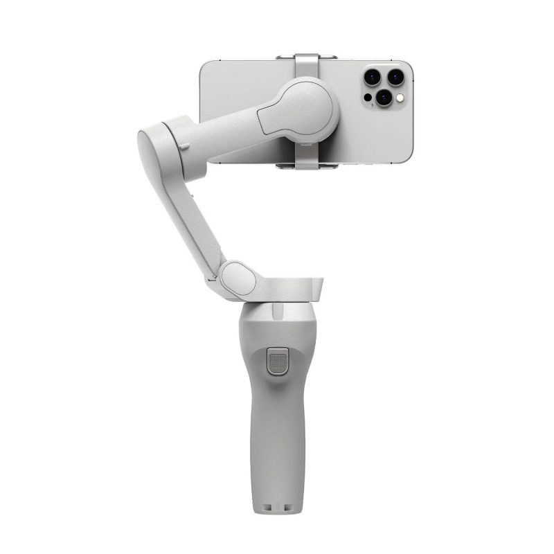 DJI Osmo Mobile SE - Image 3