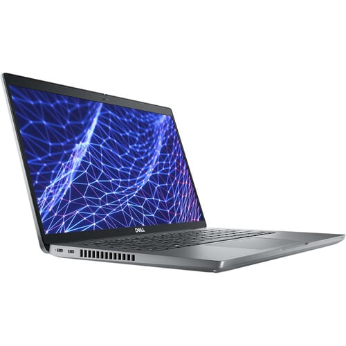 Dell Latitude 5430 14″ Laptop – Intel Core i5-1235U, 16GB RAM, 512GB SSD, Windows 11 Pro - Image 2