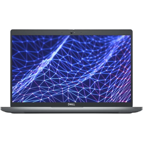 Dell Latitude 5430 14″ Laptop – Intel Core i5-1235U, 16GB RAM, 512GB SSD, Windows 11 Pro - Image 3