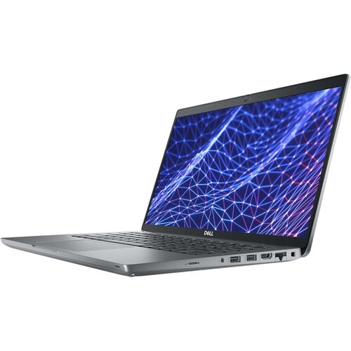 Dell Latitude 5430 14″ Laptop – Intel Core i5-1235U, 16GB RAM, 512GB SSD, Windows 11 Pro - Image 4