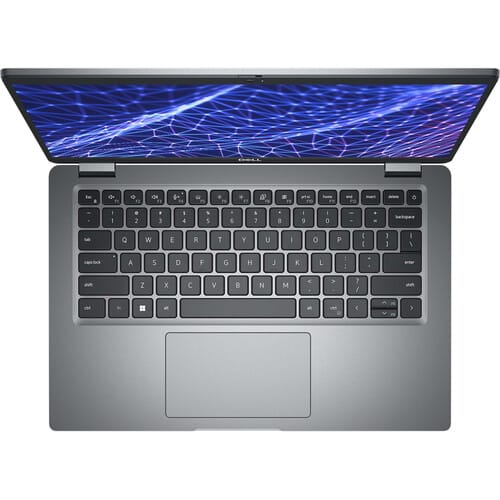 Dell Latitude 5430 14″ Laptop – Intel Core i5-1235U, 16GB RAM, 512GB SSD, Windows 11 Pro - Image 5
