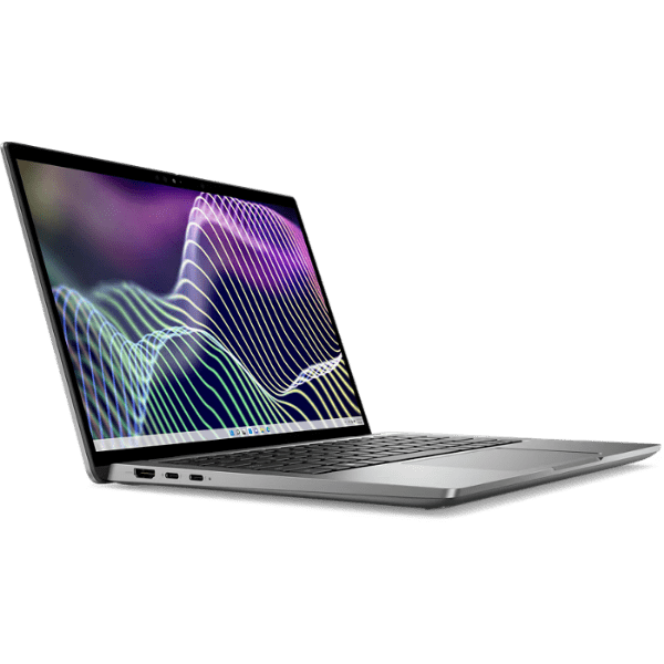 Dell Latitude 7340 13.3″ Laptop – Intel Core i7-1365U, 16GB RAM, 512GB SSD, Windows 11 Pro