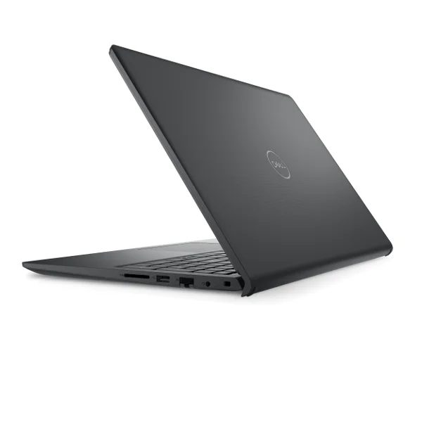Dell Vostro 3520 Laptop – Intel Core i5-1235U, 8GB RAM, 512GB SSD, Ubuntu - Image 2