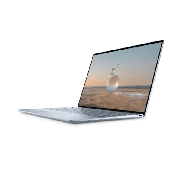 Dell XPS 13 9315 13.4″ Laptop – Intel Core i7-1250U, 16GB RAM, 512GB SSD, Windows 11 Pro