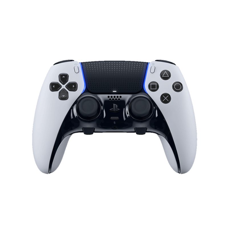 DualSense Edge Wireless Controller - Image 2