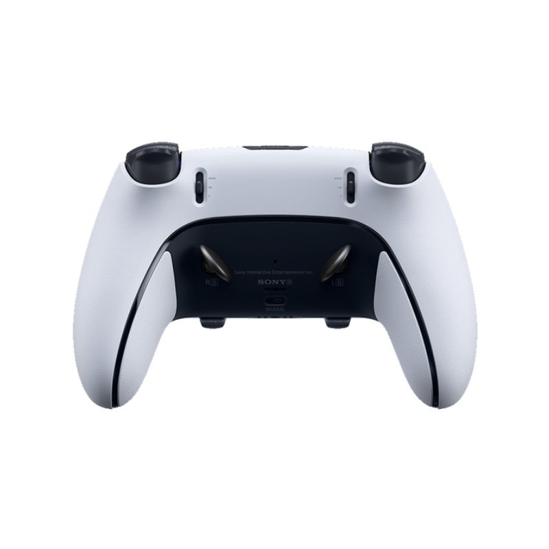 DualSense Edge Wireless Controller - Image 4